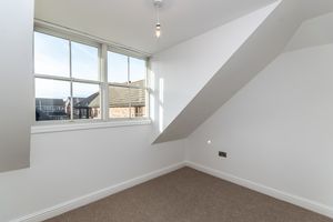 Bedroom Two- click for photo gallery